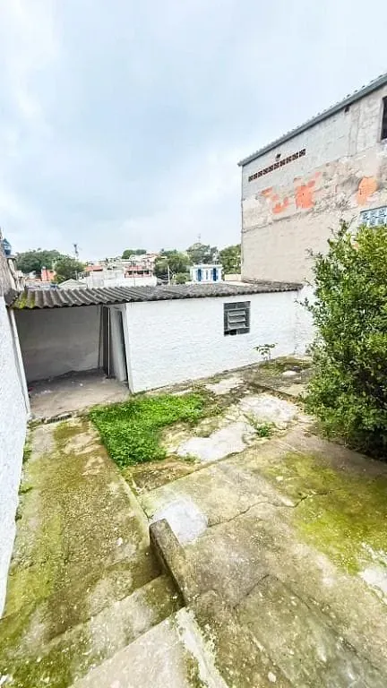 Casa, 2 quartos, 120 m² - Foto 25