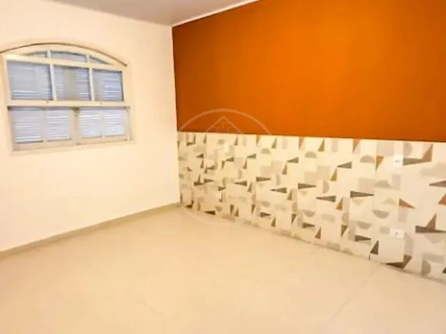 Casa com 224m² 2 quartos e 2 banheiros, à venda ou para alugar, no bairro Jardim Bela Vista (Zona Sul) em São Paulo