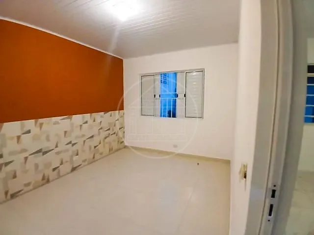 Casa com 224m² 2 quartos e 2 banheiros, à venda ou para alugar, no bairro Jardim Bela Vista (Zona Sul) em São Paulo