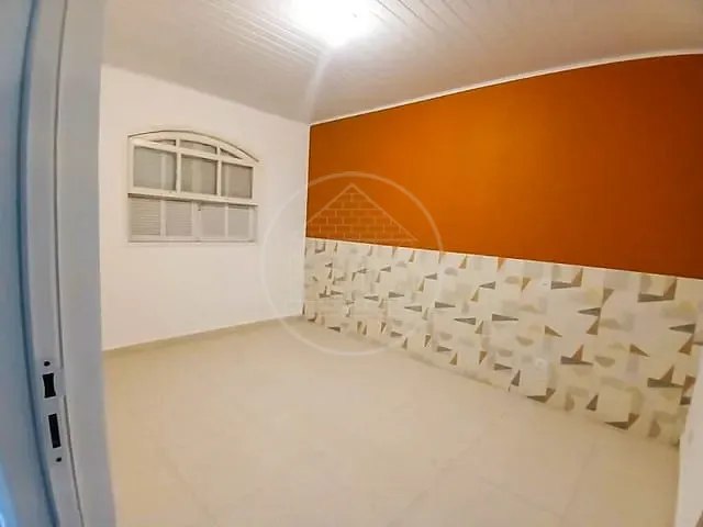 Casa com 224m² 2 quartos e 2 banheiros, à venda ou para alugar, no bairro Jardim Bela Vista (Zona Sul) em São Paulo