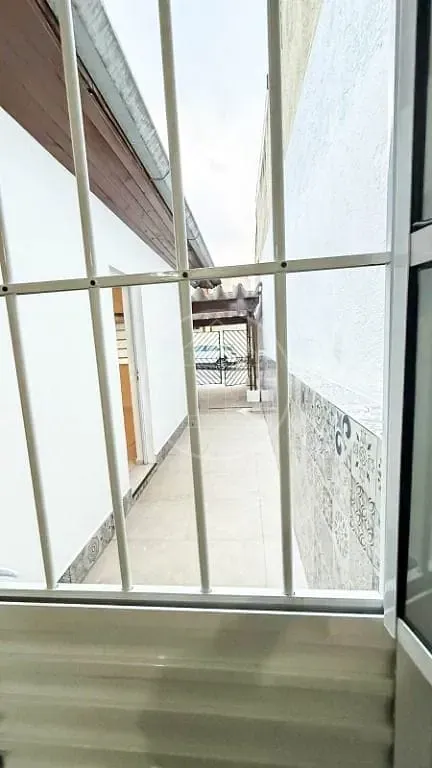 Casa, 2 quartos, 120 m² - Foto 10