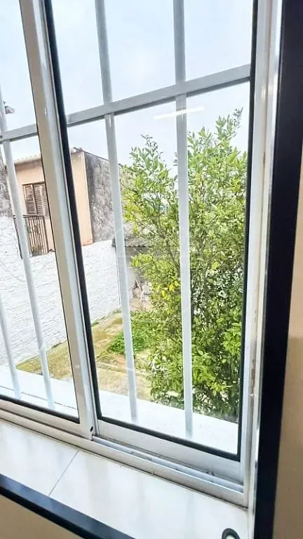 Casa, 2 quartos, 120 m² - Foto 13