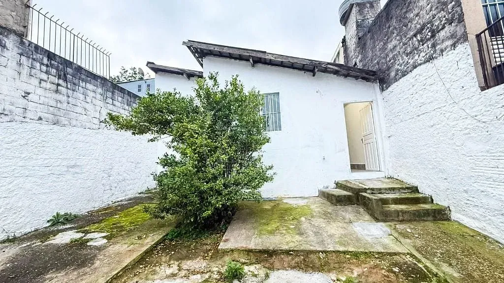 Casa, 2 quartos, 120 m² - Foto 22