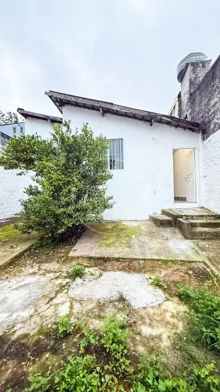 Casa, 2 quartos, 120 m² - Foto 28