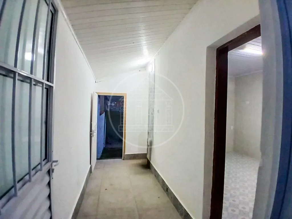 Casa, 2 quartos, 120 m² - Foto 6
