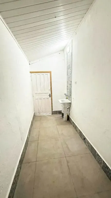 Casa, 2 quartos, 120 m² - Foto 12