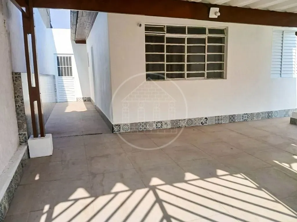 Casa, 2 quartos, 120 m² - Foto 9