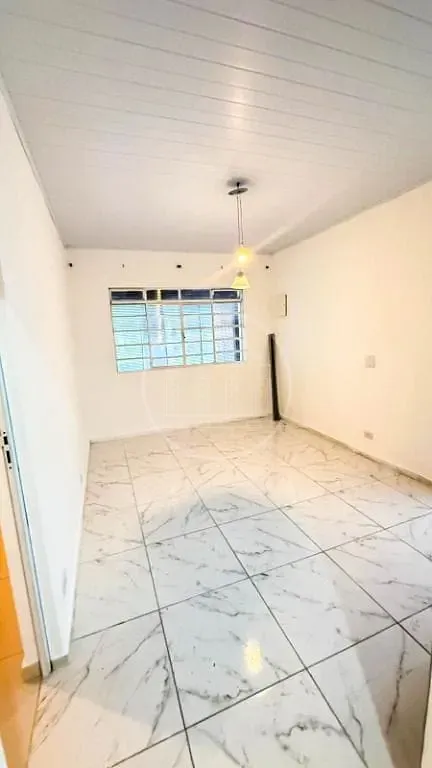 Casa, 2 quartos, 120 m² - Foto 20