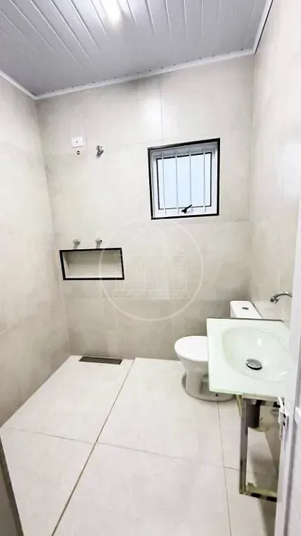 Casa, 2 quartos, 120 m² - Foto 17