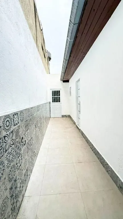 Casa, 2 quartos, 120 m² - Foto 21