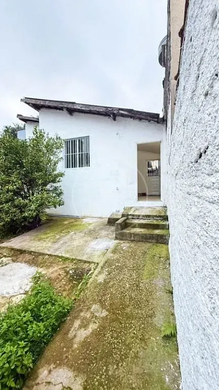 Casa, 2 quartos, 120 m² - Foto 26