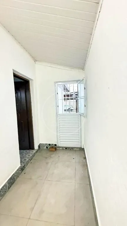 Casa, 2 quartos, 120 m² - Foto 11