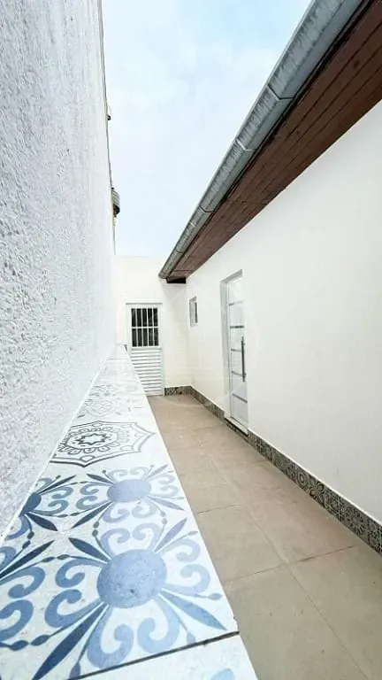 Casa, 2 quartos, 120 m² - Foto 23