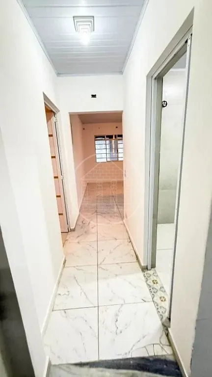 Casa, 2 quartos, 120 m² - Foto 15