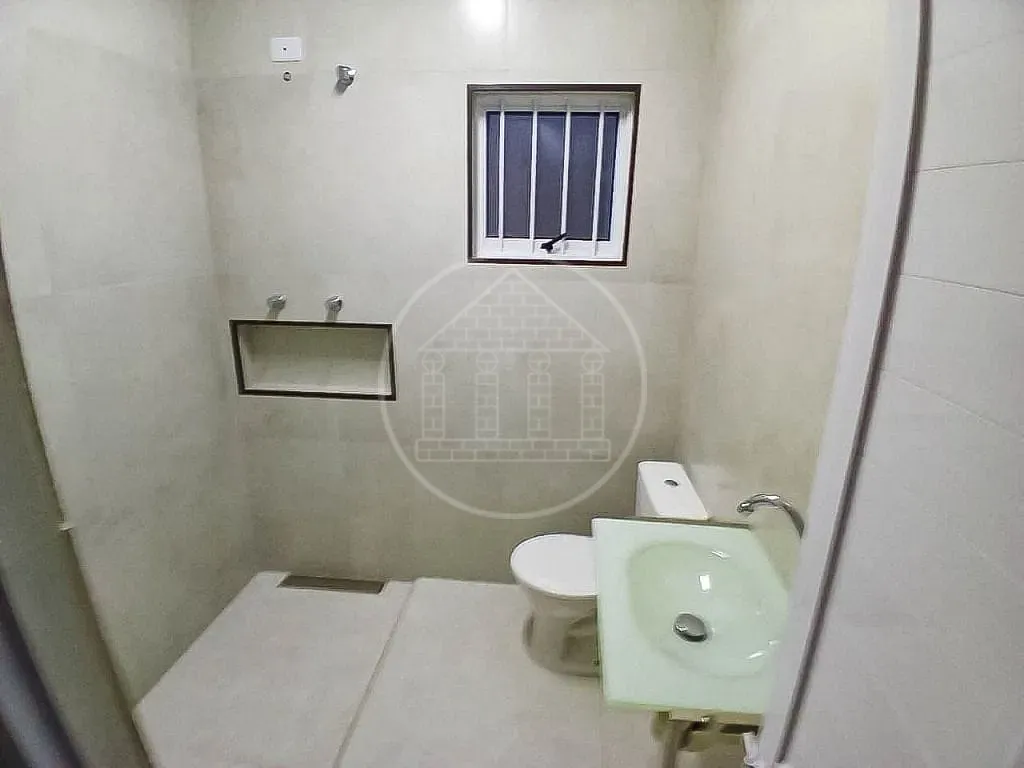 Casa, 2 quartos, 120 m² - Foto 4