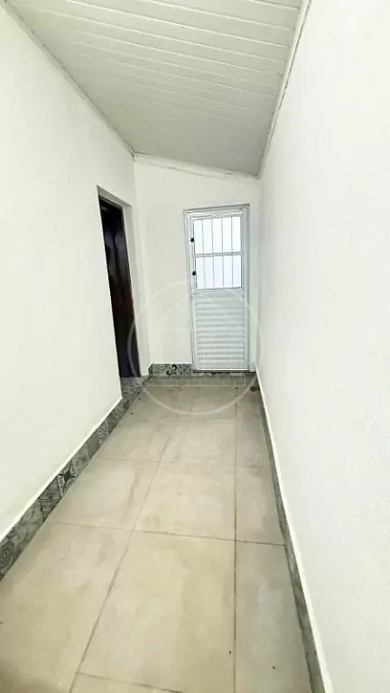 Casa, 2 quartos, 120 m² - Foto 14