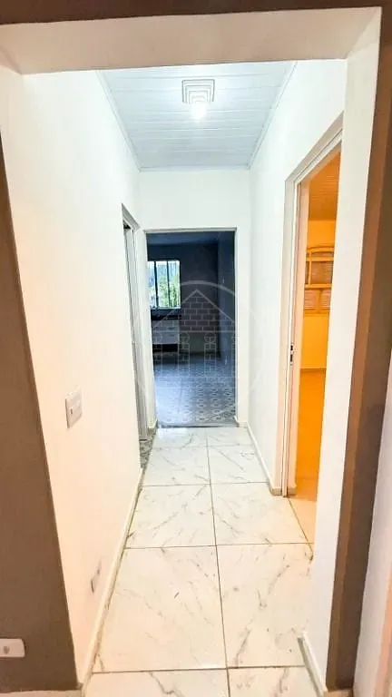 Casa, 2 quartos, 120 m² - Foto 19