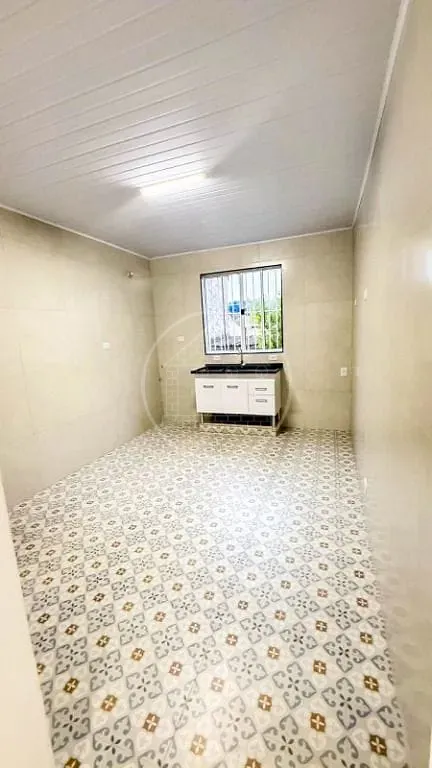 Casa, 2 quartos, 120 m² - Foto 18