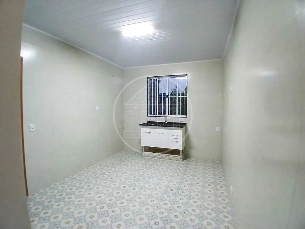 Casa, 2 quartos, 120 m² - Foto 7