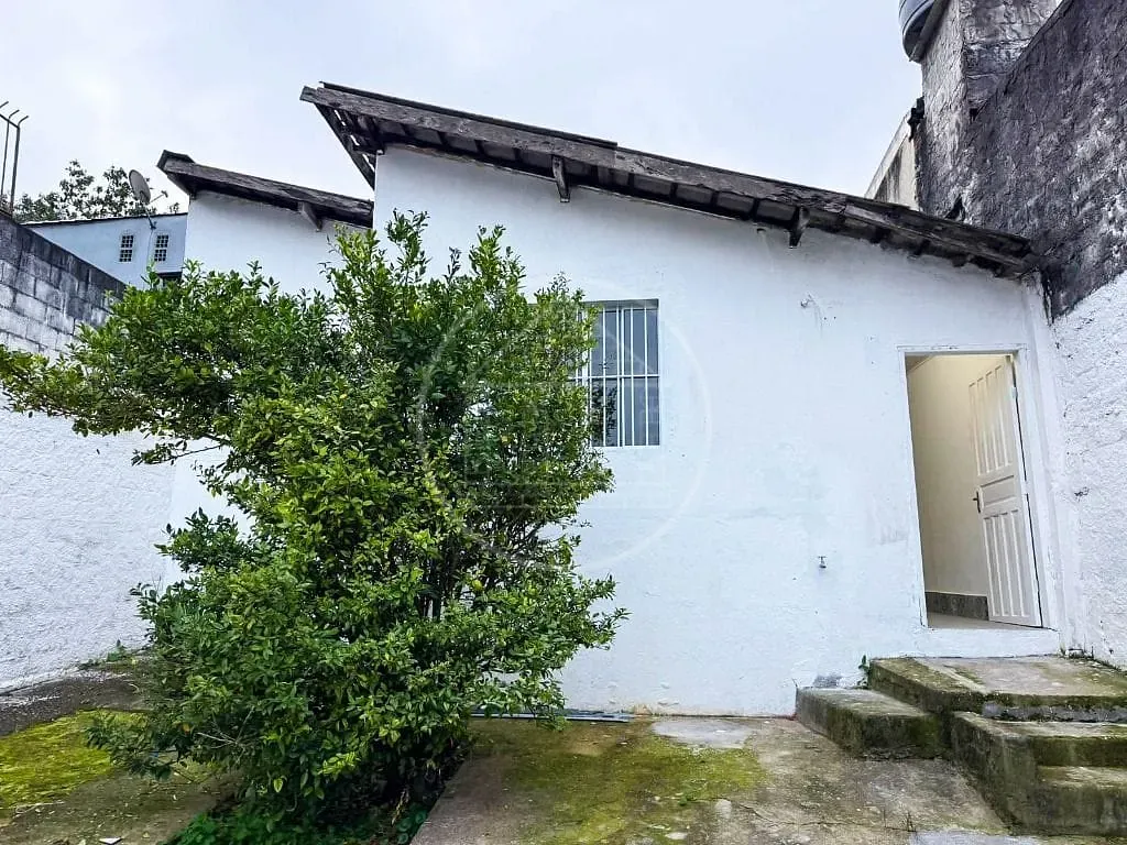 Casa, 2 quartos, 120 m² - Foto 24