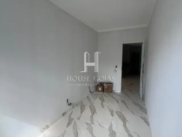 Casa com 100m² 2 quartos e 1 banheiro, à venda, no bairro Residencial Português em Goiânia