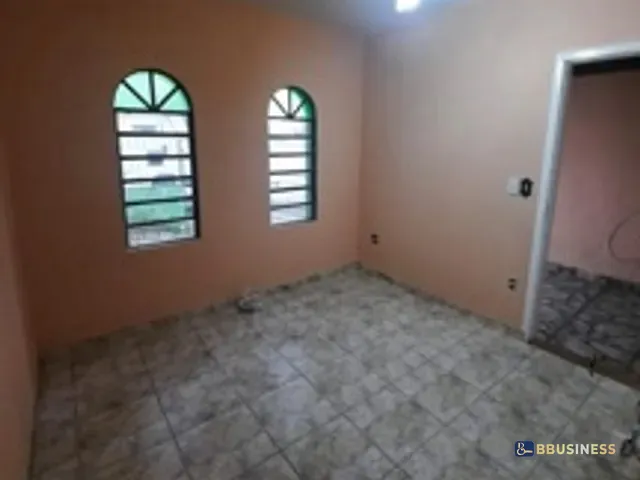 Casa 3 quartos e 1 banheiro, à venda, no bairro Parque Universitário de Viracopos em Campinas