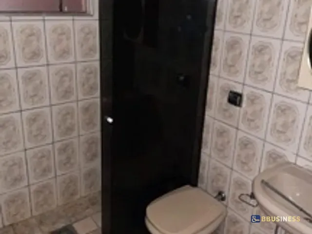 Casa 3 quartos e 1 banheiro, à venda, no bairro Parque Universitário de Viracopos em Campinas