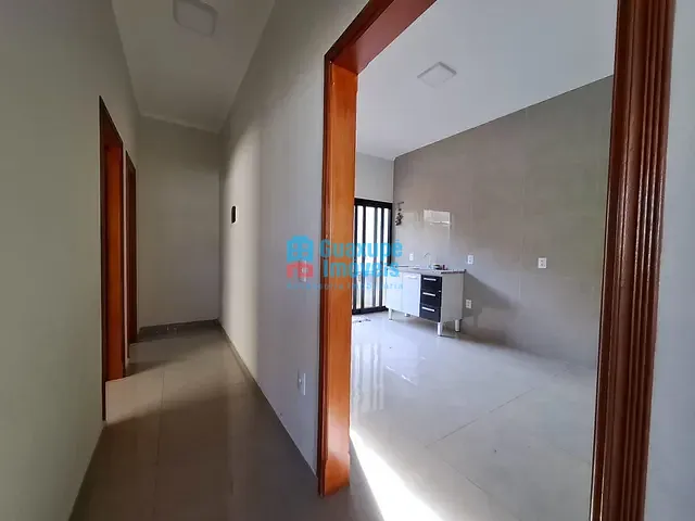 Casa com 250m² 2 quartos e 1 banheiro, à venda, no bairro Jardim Miriam em Muzambinho