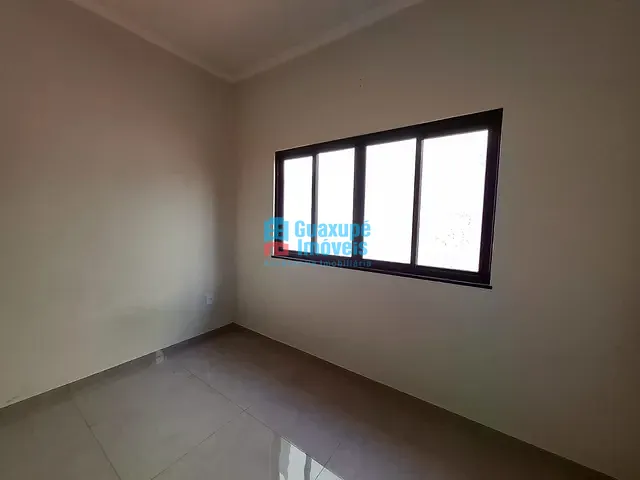 Casa com 250m² 2 quartos e 1 banheiro, à venda, no bairro Jardim Miriam em Muzambinho