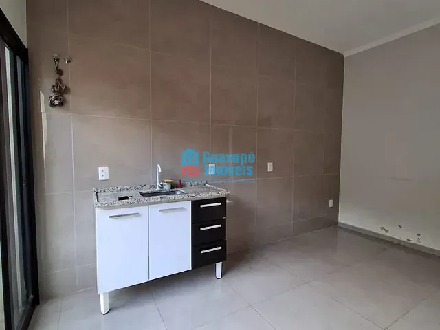 Casa com 250m² 2 quartos e 1 banheiro, à venda, no bairro Jardim Miriam em Muzambinho