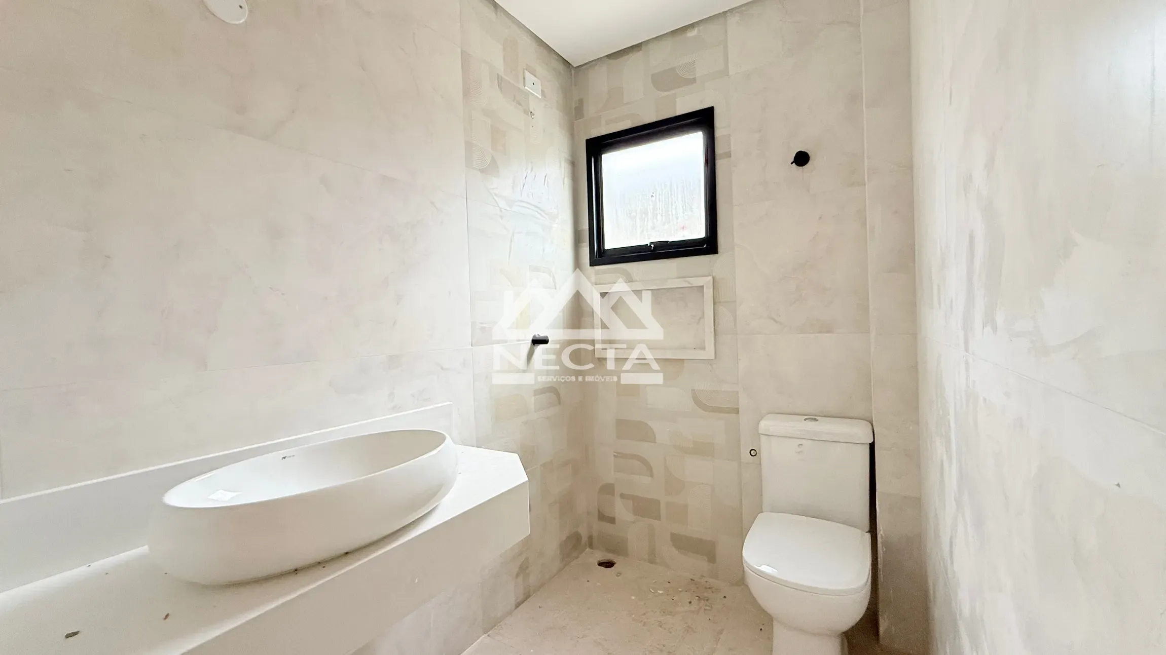Casa, 1 quarto, 32 m² - Foto 5