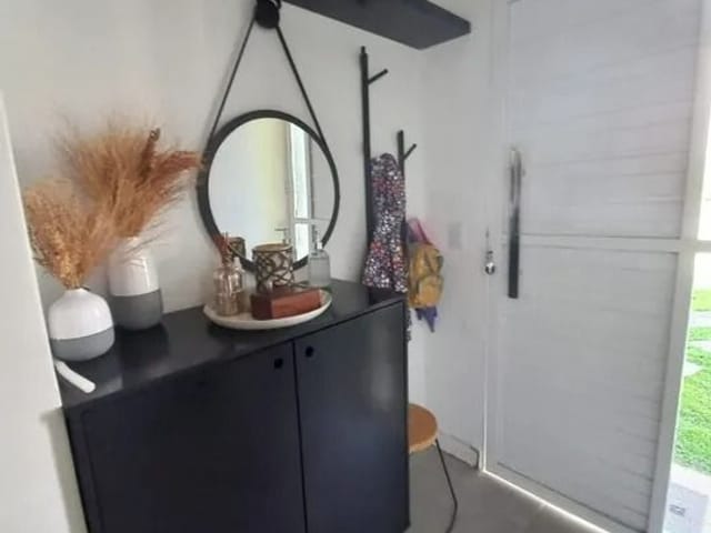 Casa com 226m² 4 quartos e 4 banheiros, à venda, no bairro Jardim Pioneira em Cotia