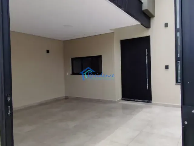 Casa com 150m² 3 quartos e 1 banheiro, à venda, no bairro Jardim Bom Sucesso em Indaiatuba