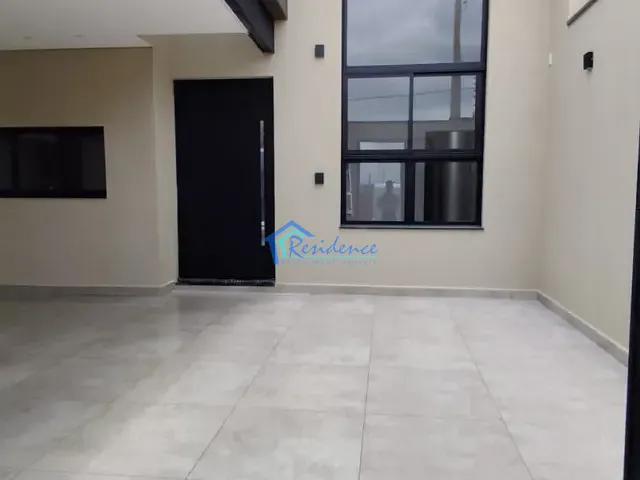 Casa com 150m² 3 quartos e 1 banheiro, à venda, no bairro Jardim Bom Sucesso em Indaiatuba