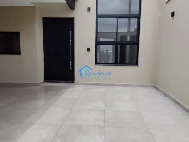 Casa com 150m² 3 quartos e 1 banheiro, à venda, no bairro Jardim Bom Sucesso em Indaiatuba