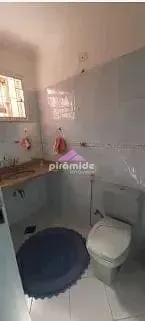 Casa, 3 quartos, 250 m² - Foto 8