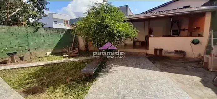 Casa, 3 quartos, 250 m² - Foto 2