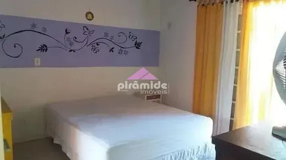 Casa, 3 quartos, 250 m² - Foto 6