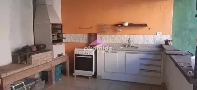 Casa, 3 quartos, 250 m² - Foto 9