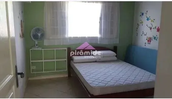 Casa, 3 quartos, 250 m² - Foto 5