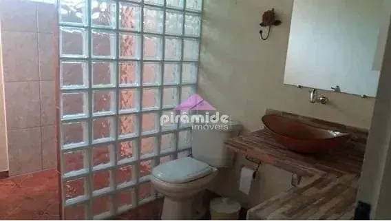 Casa, 3 quartos, 250 m² - Foto 7