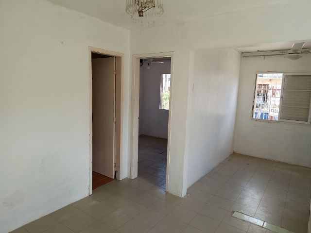 Casa com 200m² 4 quartos e 2 banheiros, à venda, no bairro Fragata em Pelotas