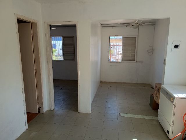 Casa com 200m² 4 quartos e 2 banheiros, à venda, no bairro Fragata em Pelotas