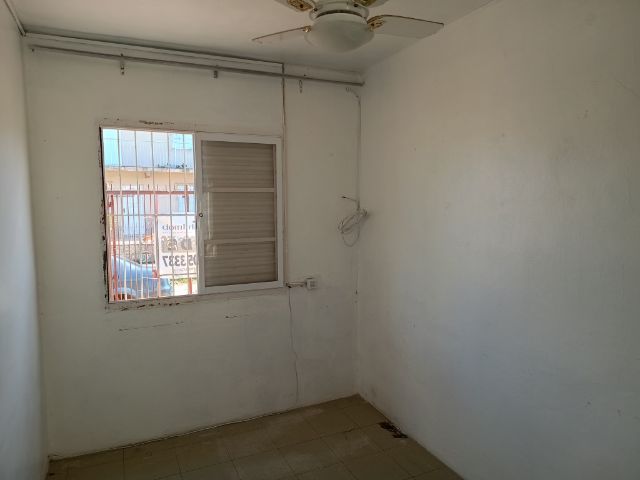 Casa com 200m² 4 quartos e 2 banheiros, à venda, no bairro Fragata em Pelotas