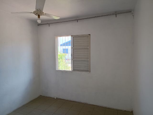 Casa com 200m² 4 quartos e 2 banheiros, à venda, no bairro Fragata em Pelotas
