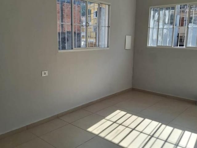 Foto do Casa - Residencial - Umuarama | Zequinha Imóveis