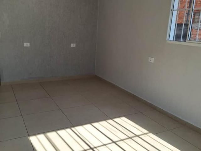 Foto do Casa - Residencial - Umuarama | Zequinha Imóveis