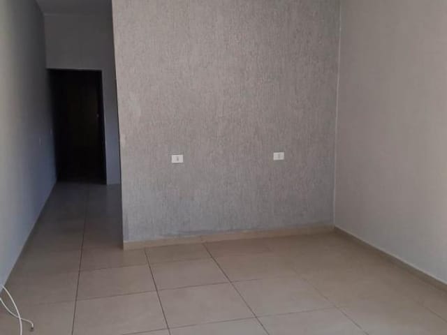 Foto do Casa - Residencial - Umuarama | Zequinha Imóveis