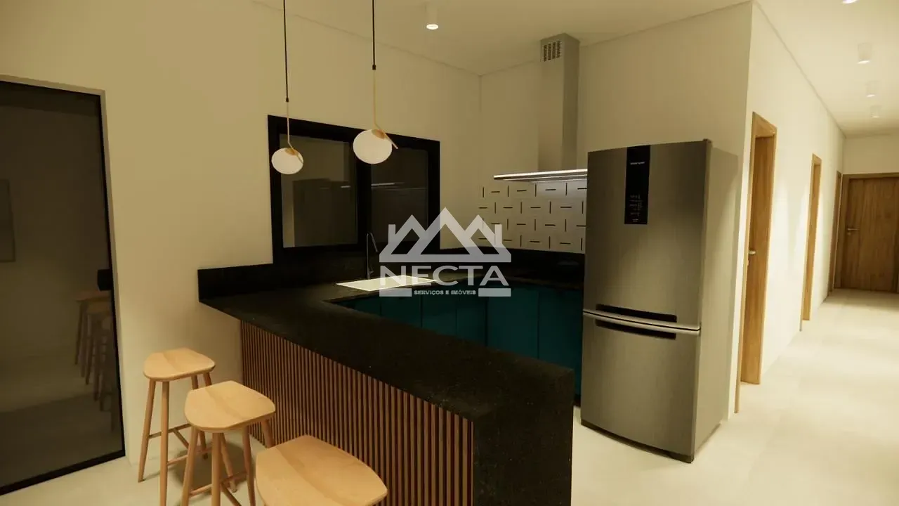 Casa, 3 quartos, 76 m² - Foto 40