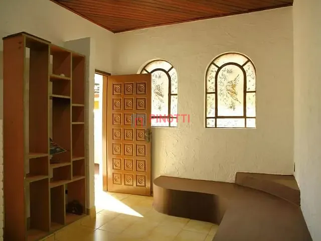 Casa 2 quartos e 3 banheiros, à venda ou para alugar, no bairro Jardim do Mar em São Bernardo do Campo